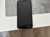 Parduodamas naudotas iPhone 11 telefonas