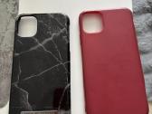 Parduodamas naudotas iPhone 11 telefonas - nuotraukos Nr. 4