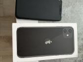 Parduodamas naudotas iPhone 11 telefonas - nuotraukos Nr. 3