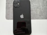 Parduodamas naudotas iPhone 11 telefonas - nuotraukos Nr. 2