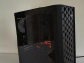 Gaming Pc Ryzen 7 5800x / Gtx 1080 8gb / 16gb RAM