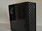 Gaming Pc Ryzen 7 5800x / Gtx 1080 8gb / 16gb RAM - nuotraukos Nr. 2