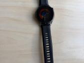 Huawei watch GT 6