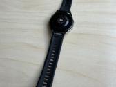 Huawei watch GT 6 - nuotraukos Nr. 2
