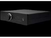 Cambridge audio Magic Dac 200m - nuotraukos Nr. 2