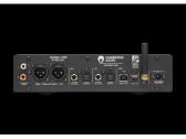Cambridge audio Magic Dac 200m - nuotraukos Nr. 3