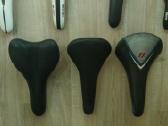 Sėdynės balneliai Selle Italia Fizik San Marco Pro - nuotraukos Nr. 3