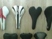 Sėdynės balneliai Selle Italia Fizik San Marco Pro - nuotraukos Nr. 2