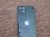 iPhone 13 - nuotraukos Nr. 2
