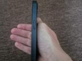 iPhone 13 - nuotraukos Nr. 3