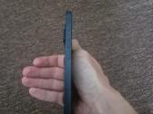 iPhone 13 - nuotraukos Nr. 4