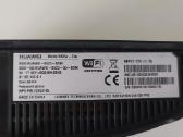 Huawei B525s-23a - nuotraukos Nr. 5