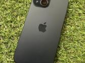 Apple iPhone 15 128gb Black 10/10