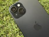 Apple iPhone 15 128gb Black 10/10 - nuotraukos Nr. 2