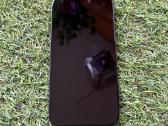 Apple iPhone 15 128gb Black 10/10 - nuotraukos Nr. 4