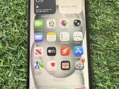 Apple iPhone 15 128gb Black 10/10 - nuotraukos Nr. 5