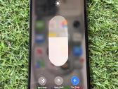 Apple iPhone 15 128gb Black 10/10 - nuotraukos Nr. 6
