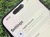 Apple iPhone 15 128gb Black 10/10 - nuotraukos Nr. 7