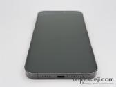 Apple iPhone 14 Pro Max 128gb Space black