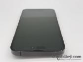 Apple iPhone 14 Pro Max 128gb Space black - nuotraukos Nr. 2