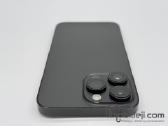 Apple iPhone 14 Pro Max 128gb Space black - nuotraukos Nr. 4