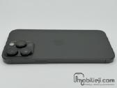 Apple iPhone 14 Pro Max 128gb Space black - nuotraukos Nr. 5