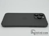 Apple iPhone 14 Pro Max 128gb Space black - nuotraukos Nr. 6