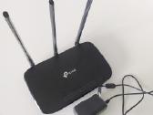 Huawei B525s-23a - nuotraukos Nr. 7