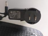 Huawei B525s-23a - nuotraukos Nr. 7