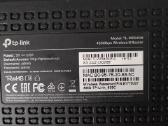 Huawei B525s-23a - nuotraukos Nr. 11