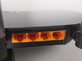 Huawei B525s-23a - nuotraukos Nr. 9