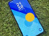 Samsung Galaxy S23 128gb Black - nuotraukos Nr. 3