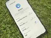 Samsung Galaxy S23 128gb Black - nuotraukos Nr. 6