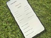 Samsung Galaxy S23 128gb Black - nuotraukos Nr. 7