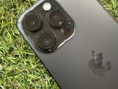 Apple iPhone 14 Pro 128gb Space Black - nuotraukos Nr. 2