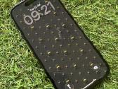 Apple iPhone 14 Pro 128gb Space Black - nuotraukos Nr. 3