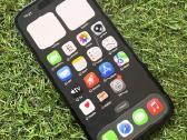 Apple iPhone 14 Pro 128gb Space Black - nuotraukos Nr. 4