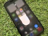 Apple iPhone 14 Pro 128gb Space Black - nuotraukos Nr. 5