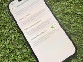 Apple iPhone 14 Pro 128gb Space Black - nuotraukos Nr. 7