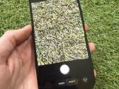 Apple iPhone 14 Pro 128gb Space Black - nuotraukos Nr. 9