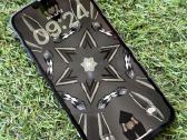 Apple iPhone 14 Plus 128gb Midnight 10/10 BH: 100% - nuotraukos Nr. 3