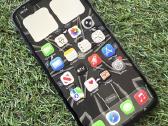 Apple iPhone 14 Plus 128gb Midnight 10/10 BH: 100% - nuotraukos Nr. 4