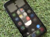 Apple iPhone 14 Plus 128gb Midnight 10/10 BH: 100% - nuotraukos Nr. 5