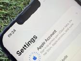 Apple iPhone 14 Plus 128gb Midnight 10/10 BH: 100% - nuotraukos Nr. 6