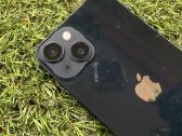 Apple iPhone 14 128gb Midnight 10/10 BH:100% - nuotraukos Nr. 2