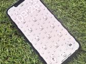 Apple iPhone 14 128gb Midnight 10/10 BH:100% - nuotraukos Nr. 3
