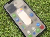 Apple iPhone 14 128gb Midnight 10/10 BH:100% - nuotraukos Nr. 5