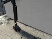 Beaster scooter elektrinis paspirtukas - nuotraukos Nr. 2