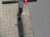 Beaster scooter elektrinis paspirtukas - nuotraukos Nr. 3