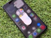 Apple iPhone 15 Pro Max Black Titanium BH:100% - nuotraukos Nr. 4
